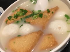 -翠华餐厅(正佳广场店)