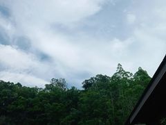 -茗荔园农庄(大涌店)