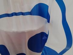 -茶百道(京华城店)