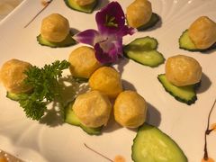 -泽成冰煮羊火锅(中正天街店)