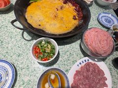 -五里关火锅(牛市口店)