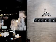 -野鸽子咖啡(航空路店)
