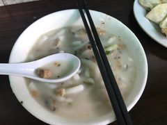 -凌记