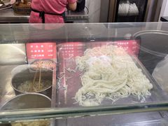 -童记米皮(伊河路店)