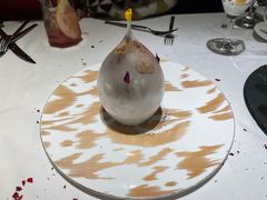 -王品牛排(杭州大厦店)