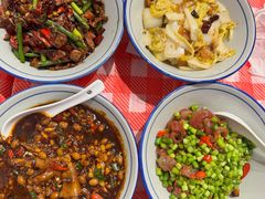 -金鹰国际购物中心(淮安店)