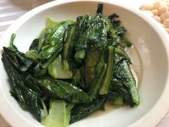 -和记小菜(大宁店)