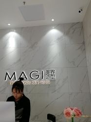-MAGI美界造型