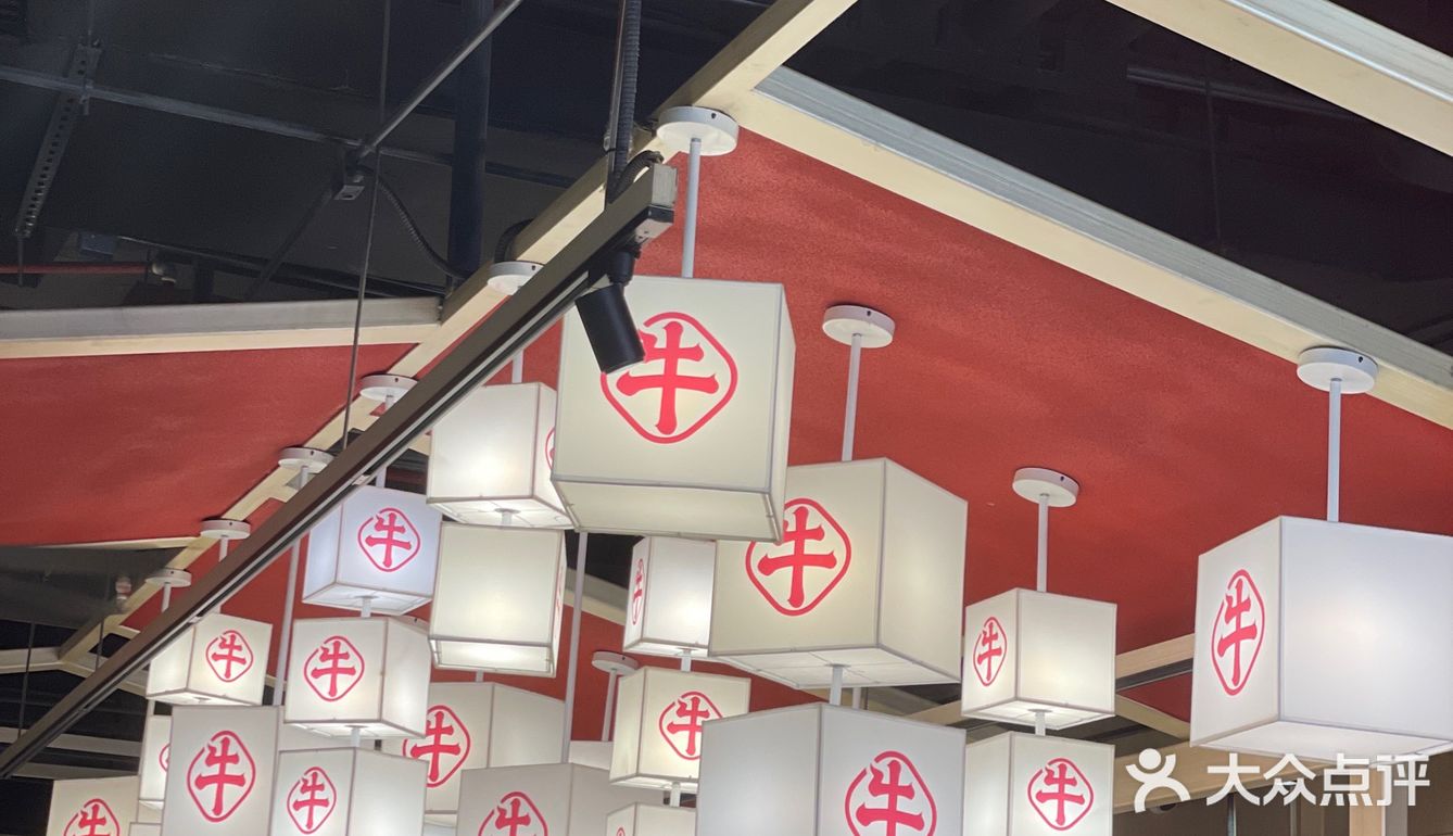 深圳美食探店｜辣可可🌶️湘菜天花板YYDS