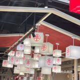 深圳美食探店｜辣可可🌶️湘菜天花板YYDS