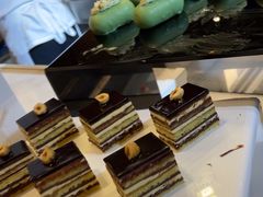 -新食谱全日制餐厅·苏州苏州湾艾美酒店