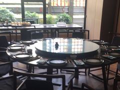 -阿伟海鲜楼·福建菜(延寿店)