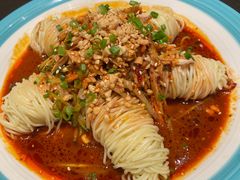 -湖鱼湖·蓉亭食贝(亚运村店)