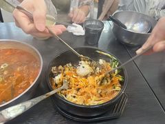 -莲洞本家