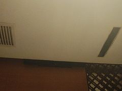 -华夏良子·足道·SPA·艾灸(苏州桥店)