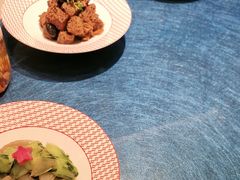 -圆苑(静安寺店)