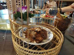 -杨记隆府(白象街店)