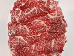 -八合里潮汕鲜牛肉火锅(惠州华贸店)