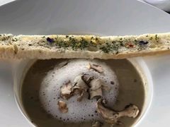 -莲西餐(曲江店)