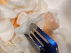 -老船舫·现做活鲜鱼馆(东郊记忆店)