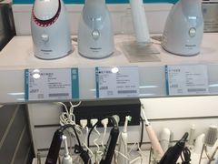 -顺电sundan(颐堤港店)
