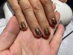 -Nail Me美甲美睫