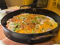 -惠食佳(滨江大公馆店)