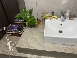 -宛若新生