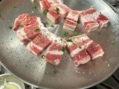 -奎梨(宿迁泗阳银河时代广场店)