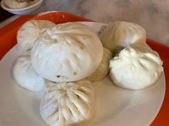 -天兴居(鲜鱼口街店)