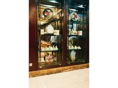 -勺园饭店(骨科医院店)