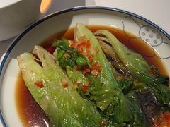 -百富源·海鲜辽菜(浑河堡店)