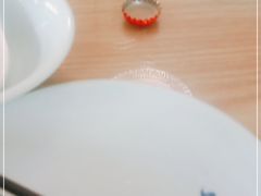 -哈尔滨春饼(朝山街店)