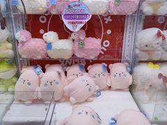 -星舰梦航(广百广场荔胜店)