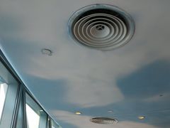 -空中吧(广州塔店)