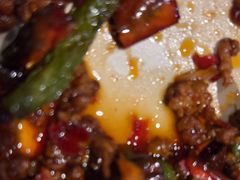 -金掌勺·锅包肉(广渠门店)