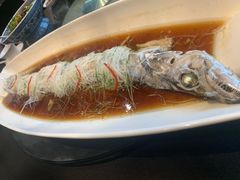 -云门锦翠(商鼎国际店)