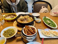 -天府掌柜(九眼桥店)