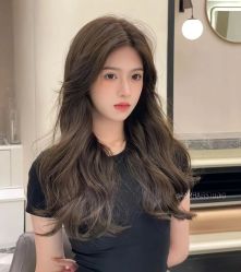 -TOP HAIR SALON
