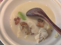 -秦淮巷·四季小馆