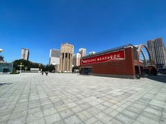 -沈阳站