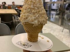 -OUR Bakery(三里屯太古里店)