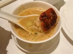 -巴黎轩(澳门巴黎人店)
