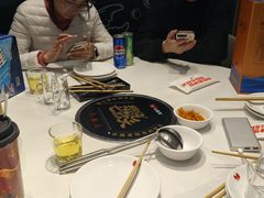 -七欣天香辣蟹火锅(苏州东大街店)