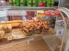 -味多美蛋糕(安贞桥东店)