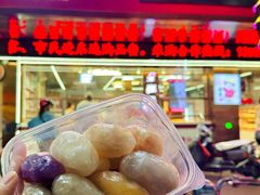 -老潮兴粿品(龙北店)