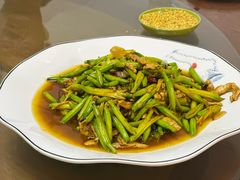 -沽源味道(中环路店)