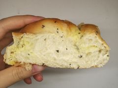 伯爵奶酥-面包与我Bread Or Me(长城汇店)