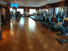 -哈尔滨香格里拉大酒店