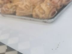 -味多美蛋糕(梨园店)